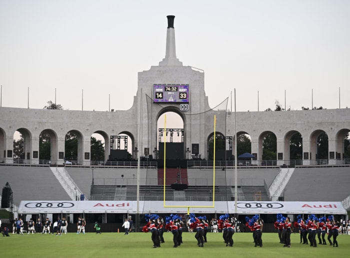 Roosevelt vs. Garfield_0013